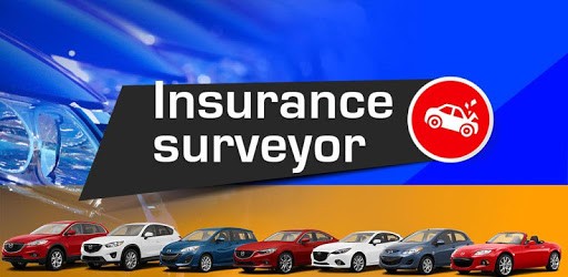 INSURANCE SURVEYOR