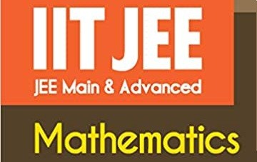 MATHEMATICS COACHING