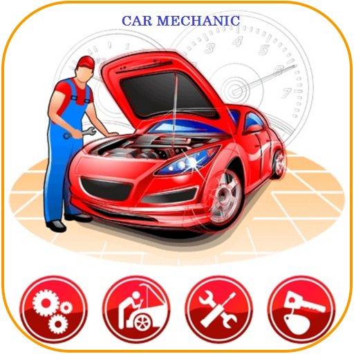 MECHANIC MARUTI CARS