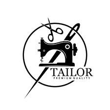 A-ONE LADIES TAILOR