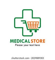 MEDICO POINT