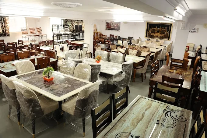 MALWA FURNITURE MALWA FURNITURE