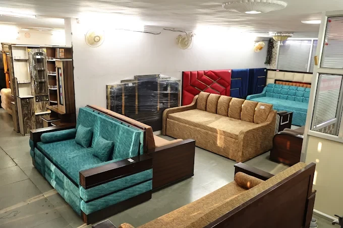 MALWA FURNITURE MALWA FURNITURE