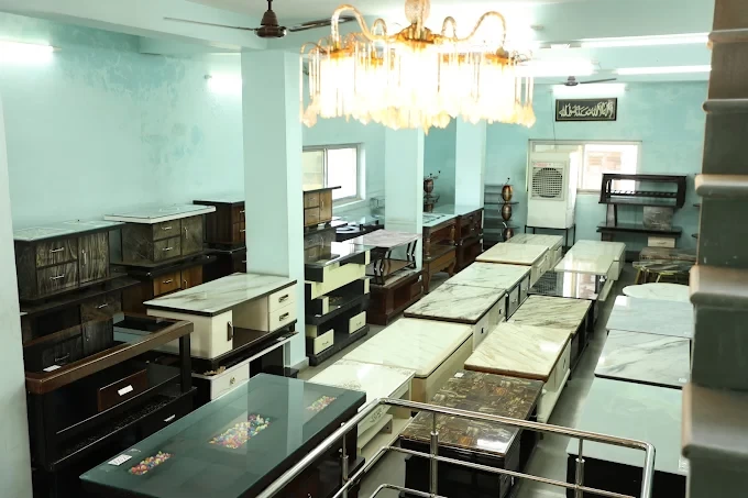 MALWA FURNITURE MALWA FURNITURE