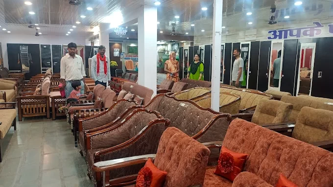 MALWA FURNITURE MALWA FURNITURE
